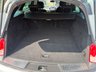 USED 2015 15 VAUXHALL INSIGNIA 2.0 CDTi ecoFLEX SRi VX Line Nav Sports Tourer 5dr Diesel Manual Euro 5 (s/s) (140 ps) Two Previous Owners Full Service History+&pound;20 Road Tax