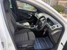 USED 2015 15 VAUXHALL INSIGNIA 2.0 CDTi ecoFLEX SRi VX Line Nav Sports Tourer 5dr Diesel Manual Euro 5 (s/s) (140 ps) Two Previous Owners Full Service History+&pound;20 Road Tax