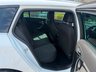USED 2015 15 VAUXHALL INSIGNIA 2.0 CDTi ecoFLEX SRi VX Line Nav Sports Tourer 5dr Diesel Manual Euro 5 (s/s) (140 ps) Two Previous Owners Full Service History+&pound;20 Road Tax