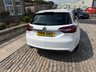 USED 2015 15 VAUXHALL INSIGNIA 2.0 CDTi ecoFLEX SRi VX Line Nav Sports Tourer 5dr Diesel Manual Euro 5 (s/s) (140 ps) Two Previous Owners Full Service History+&pound;20 Road Tax