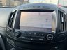 USED 2015 15 VAUXHALL INSIGNIA 2.0 CDTi ecoFLEX SRi VX Line Nav Sports Tourer 5dr Diesel Manual Euro 5 (s/s) (140 ps) Two Previous Owners Full Service History+&pound;20 Road Tax