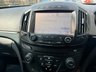 USED 2015 15 VAUXHALL INSIGNIA 2.0 CDTi ecoFLEX SRi VX Line Nav Sports Tourer 5dr Diesel Manual Euro 5 (s/s) (140 ps) Two Previous Owners Full Service History+&pound;20 Road Tax