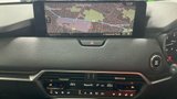 USED 2023 23 MAZDA CX-60 3.3 e-SKYACTIV D MHEV Homura SUV 5dr Diesel Hybrid Auto 4WD Euro 6 (s/s) (254 ps) FULL MAIN DEALER + PAN ROOF