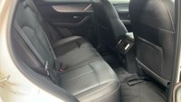 USED 2023 23 MAZDA CX-60 3.3 e-SKYACTIV D MHEV Homura SUV 5dr Diesel Hybrid Auto 4WD Euro 6 (s/s) (254 ps) FULL MAIN DEALER + PAN ROOF