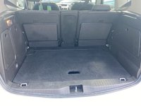 USED 2016 66 VAUXHALL MERIVA 1.4i Club MPV 5dr Petrol Manual Euro 6 (100 ps) VERY LOW MILEAGE