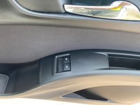 USED 2016 66 VAUXHALL MERIVA 1.4i Club MPV 5dr Petrol Manual Euro 6 (100 ps) VERY LOW MILEAGE
