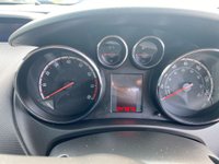 USED 2016 66 VAUXHALL MERIVA 1.4i Club MPV 5dr Petrol Manual Euro 6 (100 ps) VERY LOW MILEAGE