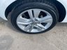 USED 2016 66 VAUXHALL MERIVA 1.4i Club MPV 5dr Petrol Manual Euro 6 (100 ps) VERY LOW MILEAGE