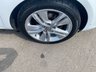 USED 2016 66 VAUXHALL MERIVA 1.4i Club MPV 5dr Petrol Manual Euro 6 (100 ps) VERY LOW MILEAGE