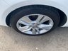 USED 2016 66 VAUXHALL MERIVA 1.4i Club MPV 5dr Petrol Manual Euro 6 (100 ps) VERY LOW MILEAGE