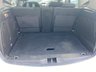 USED 2016 66 VAUXHALL MERIVA 1.4i Club MPV 5dr Petrol Manual Euro 6 (100 ps) VERY LOW MILEAGE