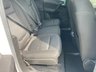USED 2016 66 VAUXHALL MERIVA 1.4i Club MPV 5dr Petrol Manual Euro 6 (100 ps) VERY LOW MILEAGE
