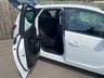 USED 2016 66 VAUXHALL MERIVA 1.4i Club MPV 5dr Petrol Manual Euro 6 (100 ps) VERY LOW MILEAGE