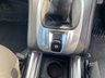 USED 2016 66 VAUXHALL MERIVA 1.4i Club MPV 5dr Petrol Manual Euro 6 (100 ps) VERY LOW MILEAGE