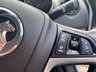 USED 2016 66 VAUXHALL MERIVA 1.4i Club MPV 5dr Petrol Manual Euro 6 (100 ps) VERY LOW MILEAGE
