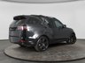 USED 2021 71 LAND ROVER DISCOVERY 3.0 D300 MHEV R-Dynamic HSE SUV 5dr Diesel Auto 4WD Euro 6 (s/s) (300 ps) 
