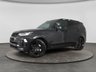 USED 2021 71 LAND ROVER DISCOVERY 3.0 D300 MHEV R-Dynamic HSE SUV 5dr Diesel Auto 4WD Euro 6 (s/s) (300 ps) 