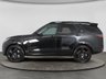 USED 2021 71 LAND ROVER DISCOVERY 3.0 D300 MHEV R-Dynamic HSE SUV 5dr Diesel Auto 4WD Euro 6 (s/s) (300 ps) 