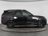 USED 2021 71 LAND ROVER DISCOVERY 3.0 D300 MHEV R-Dynamic HSE SUV 5dr Diesel Auto 4WD Euro 6 (s/s) (300 ps) 