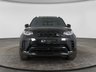 USED 2021 71 LAND ROVER DISCOVERY 3.0 D300 MHEV R-Dynamic HSE SUV 5dr Diesel Auto 4WD Euro 6 (s/s) (300 ps) 