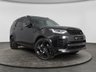 USED 2021 71 LAND ROVER DISCOVERY 3.0 D300 MHEV R-Dynamic HSE SUV 5dr Diesel Auto 4WD Euro 6 (s/s) (300 ps) 