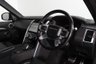 USED 2021 71 LAND ROVER DISCOVERY 3.0 D300 MHEV R-Dynamic HSE SUV 5dr Diesel Auto 4WD Euro 6 (s/s) (300 ps) 
