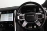 USED 2021 71 LAND ROVER DISCOVERY 3.0 D300 MHEV R-Dynamic HSE SUV 5dr Diesel Auto 4WD Euro 6 (s/s) (300 ps) 