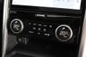 USED 2021 71 LAND ROVER DISCOVERY 3.0 D300 MHEV R-Dynamic HSE SUV 5dr Diesel Auto 4WD Euro 6 (s/s) (300 ps) 