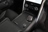 USED 2021 71 LAND ROVER DISCOVERY 3.0 D300 MHEV R-Dynamic HSE SUV 5dr Diesel Auto 4WD Euro 6 (s/s) (300 ps) 