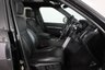 USED 2021 71 LAND ROVER DISCOVERY 3.0 D300 MHEV R-Dynamic HSE SUV 5dr Diesel Auto 4WD Euro 6 (s/s) (300 ps) 