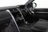 USED 2021 71 LAND ROVER DISCOVERY 3.0 D300 MHEV R-Dynamic HSE SUV 5dr Diesel Auto 4WD Euro 6 (s/s) (300 ps) 
