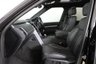 USED 2021 71 LAND ROVER DISCOVERY 3.0 D300 MHEV R-Dynamic HSE SUV 5dr Diesel Auto 4WD Euro 6 (s/s) (300 ps) 