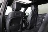 USED 2021 71 LAND ROVER DISCOVERY 3.0 D300 MHEV R-Dynamic HSE SUV 5dr Diesel Auto 4WD Euro 6 (s/s) (300 ps) 