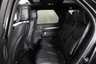 USED 2021 71 LAND ROVER DISCOVERY 3.0 D300 MHEV R-Dynamic HSE SUV 5dr Diesel Auto 4WD Euro 6 (s/s) (300 ps) 