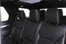 USED 2021 71 LAND ROVER DISCOVERY 3.0 D300 MHEV R-Dynamic HSE SUV 5dr Diesel Auto 4WD Euro 6 (s/s) (300 ps) 