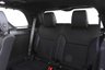 USED 2021 71 LAND ROVER DISCOVERY 3.0 D300 MHEV R-Dynamic HSE SUV 5dr Diesel Auto 4WD Euro 6 (s/s) (300 ps) 