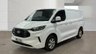 USED 2025 75 FORD TRANSIT CUSTOM 2.0 300 ECOBLUE LIMITED L2 LWB 136PS AIRCON RARE 1250KG PAYLOAD 