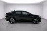 USED 2023 23 VOLKSWAGEN ID.5 Pro 77kWh Style SUV 5dr Electric Auto (174 ps) NEW ARRIVAL - AVAILABLE SOON