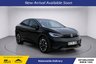 USED 2023 23 VOLKSWAGEN ID.5 Pro 77kWh Style SUV 5dr Electric Auto (174 ps) NEW ARRIVAL - AVAILABLE SOON