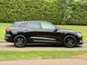 USED 2019 69 AUDI E-TRON 55 Launch Edition SUV 5dr Electric Auto quattro 95kWh (408 ps) 