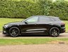 USED 2019 69 AUDI E-TRON 55 Launch Edition SUV 5dr Electric Auto quattro 95kWh (408 ps) 