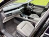 USED 2019 69 AUDI E-TRON 55 Launch Edition SUV 5dr Electric Auto quattro 95kWh (408 ps) 