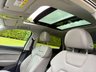 USED 2019 69 AUDI E-TRON 55 Launch Edition SUV 5dr Electric Auto quattro 95kWh (408 ps) 