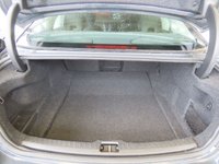 USED 2020 C VOLVO S60 2.0 T5 Inscription Plus Saloon 4dr Petrol Auto Euro 6 (s/s) (250 ps) LOW MILEAGE + INSCRIPTION PLUS