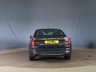 USED 2020 C VOLVO S60 2.0 T5 Inscription Plus Saloon 4dr Petrol Auto Euro 6 (s/s) (250 ps) LOW MILEAGE + INSCRIPTION PLUS