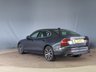 USED 2020 C VOLVO S60 2.0 T5 Inscription Plus Saloon 4dr Petrol Auto Euro 6 (s/s) (250 ps) LOW MILEAGE + INSCRIPTION PLUS