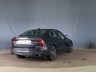 USED 2020 C VOLVO S60 2.0 T5 Inscription Plus Saloon 4dr Petrol Auto Euro 6 (s/s) (250 ps) LOW MILEAGE + INSCRIPTION PLUS