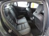 USED 2020 C VOLVO S60 2.0 T5 Inscription Plus Saloon 4dr Petrol Auto Euro 6 (s/s) (250 ps) LOW MILEAGE + INSCRIPTION PLUS
