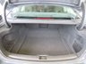 USED 2020 C VOLVO S60 2.0 T5 Inscription Plus Saloon 4dr Petrol Auto Euro 6 (s/s) (250 ps) LOW MILEAGE + INSCRIPTION PLUS