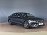 USED 2020 C VOLVO S60 2.0 T5 Inscription Plus Saloon 4dr Petrol Auto Euro 6 (s/s) (250 ps) LOW MILEAGE + INSCRIPTION PLUS